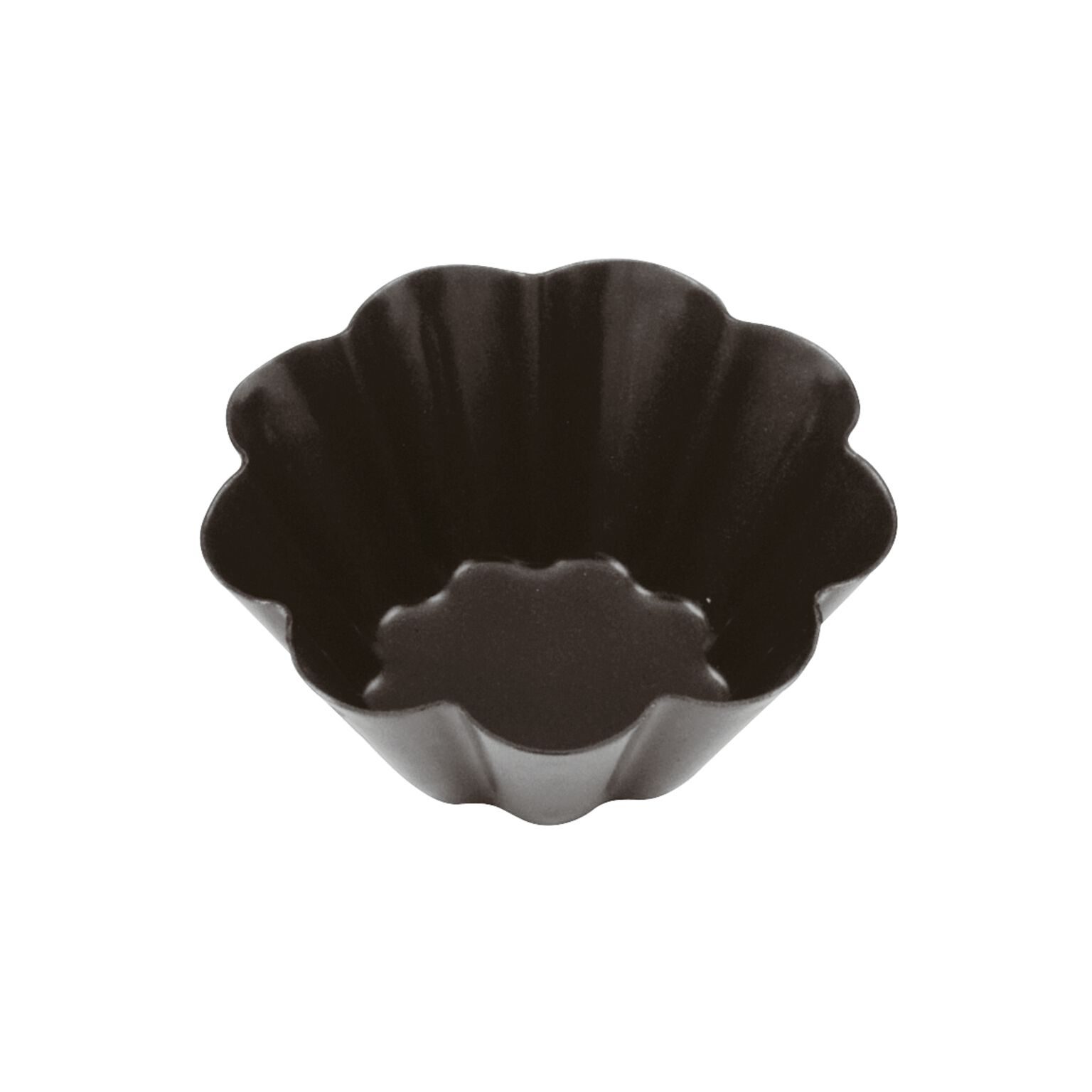 Форма кондитерская Paderno Бриошь артикул 47724-06