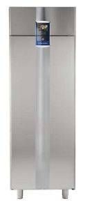 Шкаф универсальный ELECTROLUX ESTP71FR 727235