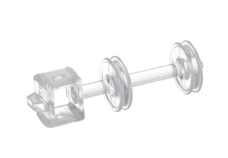 Поршень UGOLINI 22800-14802 MT