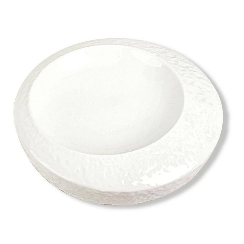 Блюдо P.L. Proff Cuisine Classic F3001-8 кор=16/2