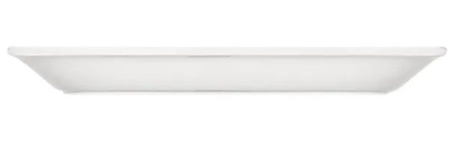 Фото Блюдо Bauscher B1100 L 320 мм, B 320 мм — арт. 11 1543 1