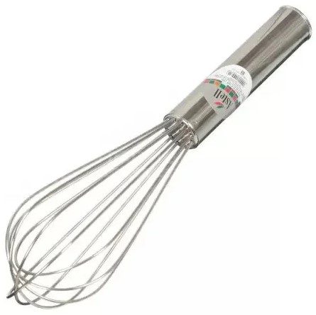 Венчик Astell AST-002-ВЧ-25 артикул AST-002-ВЧ-25