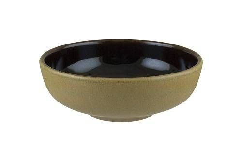 Салатник Bonna Sphere Soil артикул SPESO HYG 14 KS