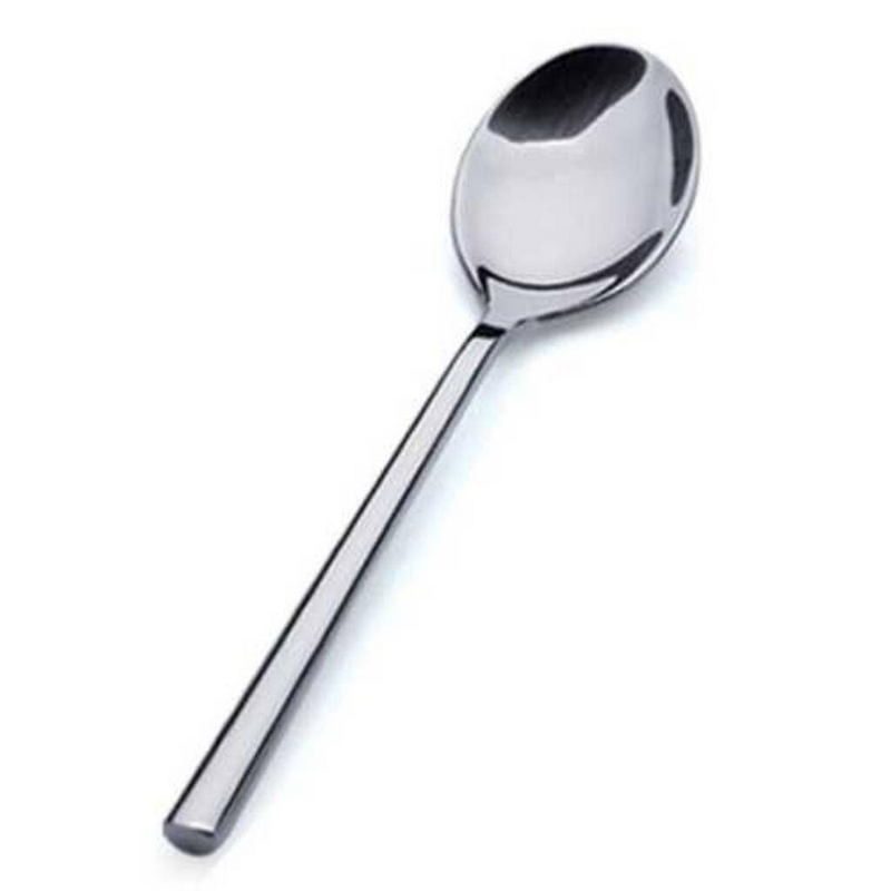 Ложка чайная P.L. Proff Cuisine S049-3 (кор=480шт)