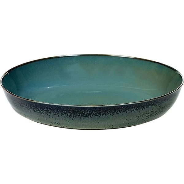 Блюдо Serax Terres de Re 40 мм. артикул B5116140