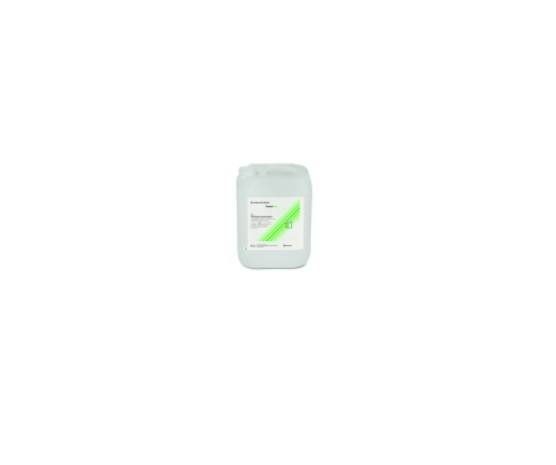 Пустая канистра Convotherm средства Convocare 10 л