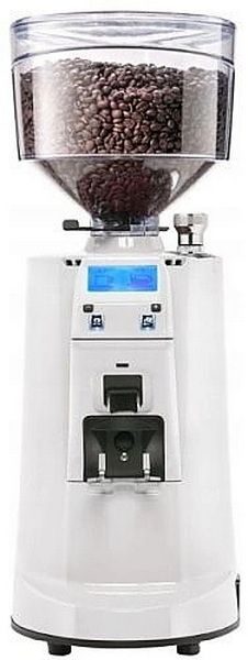 Фото Кофемолка Nuova Simonelli MDXS CORE ON DEMAND White 2
