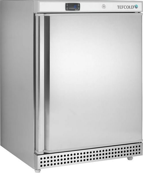 Шкаф барный холодильный TEFCOLD UR200S