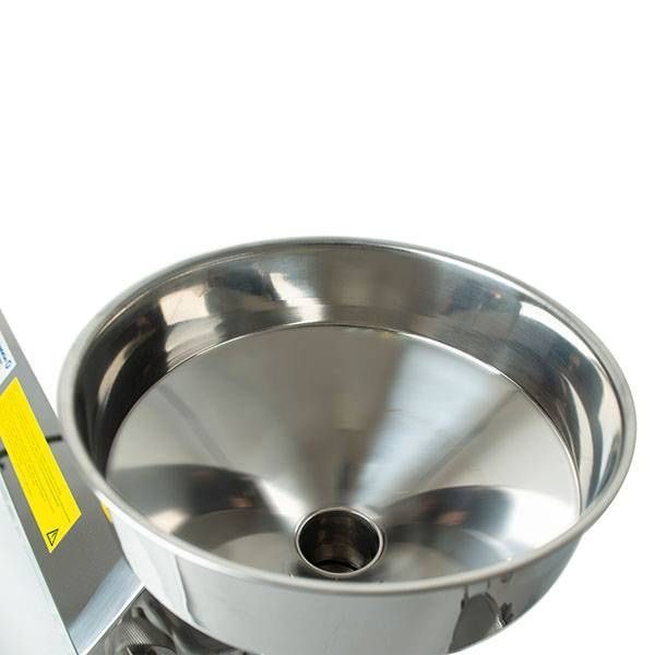 Фото Измельчитель зерна Foodatlas HR-3600 — арт. ЦБ000000109 5