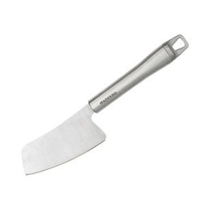 Нож для сыра Paderno L 235 мм артикул 48278-49