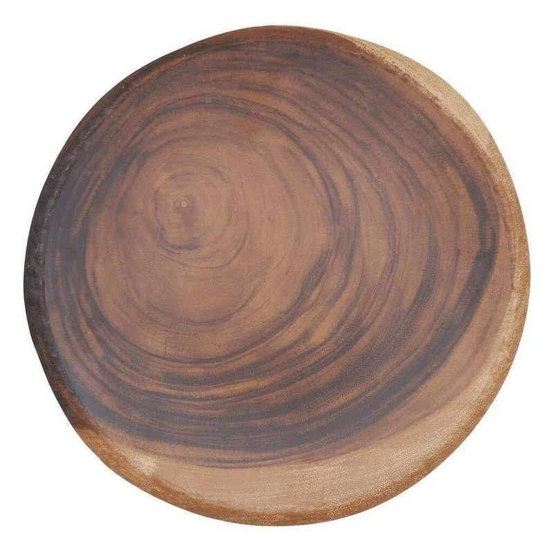 Блюдо P.L. Proff Cuisine ммм артикул S32316-TAI