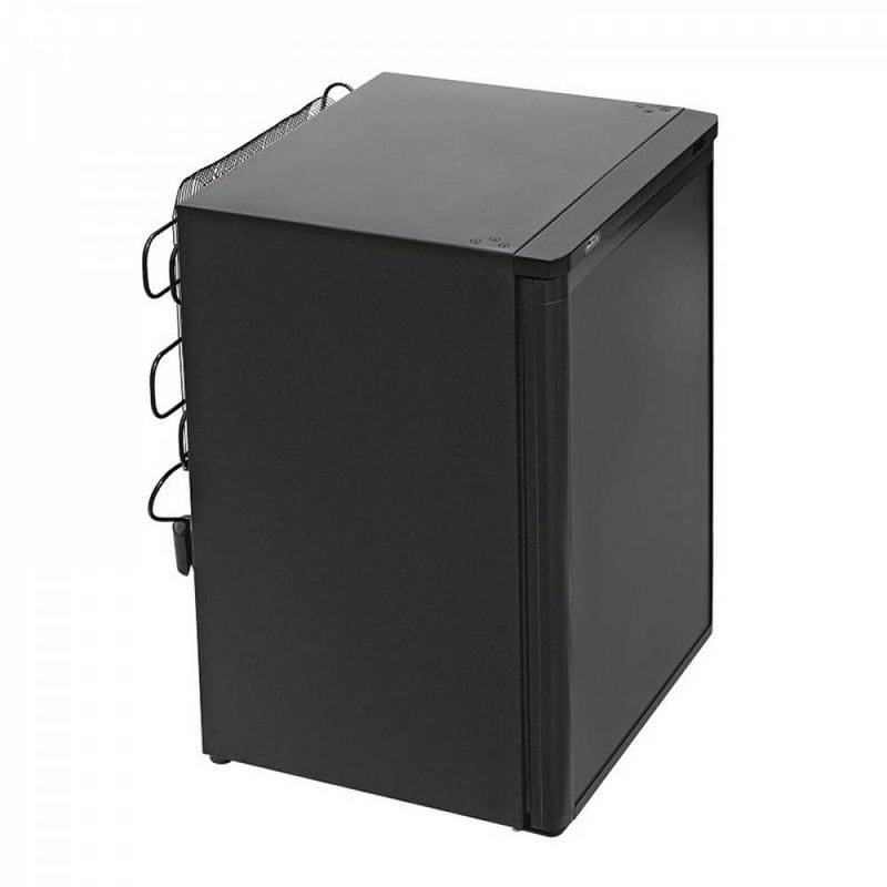 Фото Шкаф барный холодильный Indel B K35 Ecosmart G (КЕS 35) 3