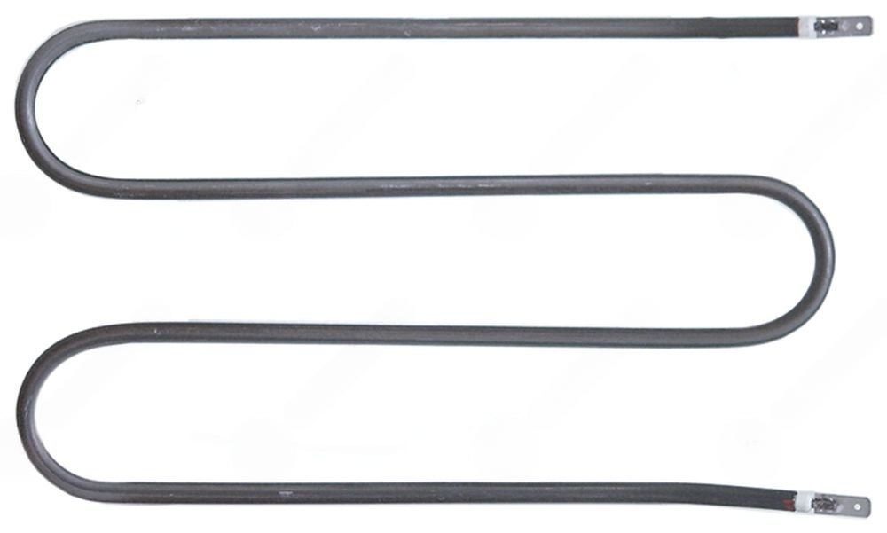 ТЭН ROLLER GRILL D02029 подогревателя серии HD