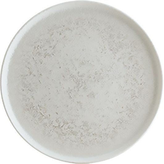 Тарелка Bonna Lunar D 220 мм S-MT-LUN HYG 22 DZ