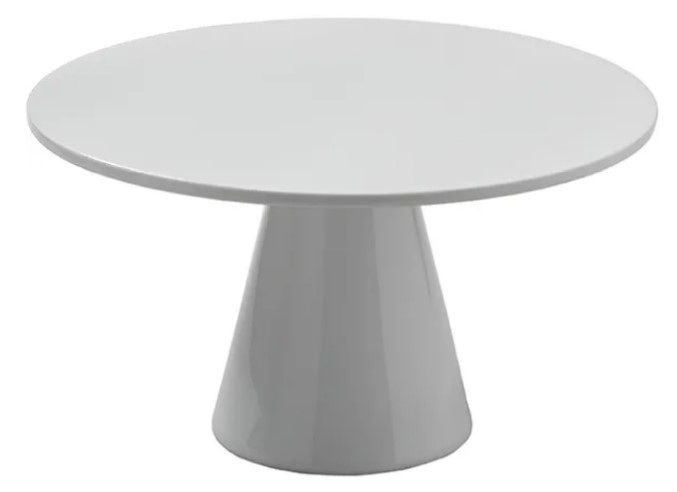 Тортовница Roselli Risers D мм артикул 6950 E706