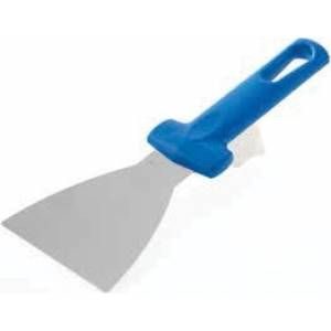 Gi.Metal AC-STP31 95х90 мм Скребок кондитерский