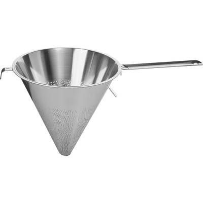 Дуршлаг Linden D 270 мм. H мм. артикул 515027-03