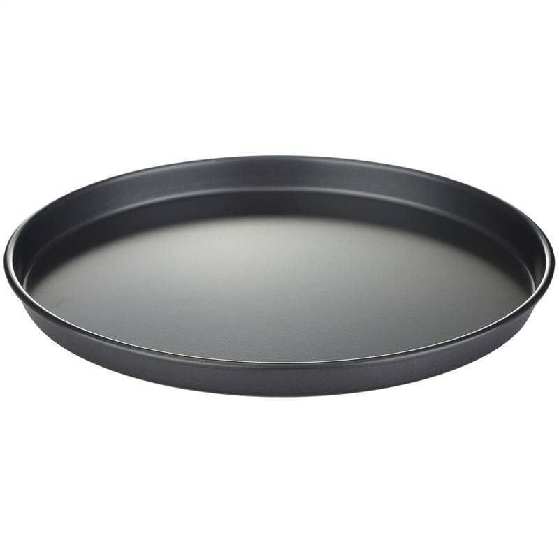 Противень для пиццы MGSteel D 350 мм