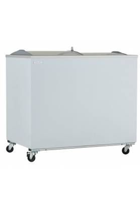 Морозильный ларь UGUR UDD 300 SCB
