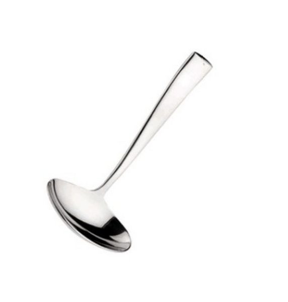 Ложка соусная Pintinox 140 мм артикул 16900013