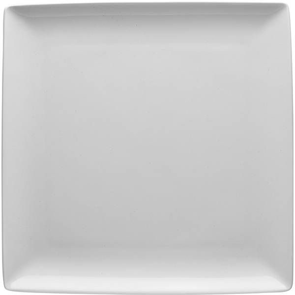 Блюдо Steelite Taste White L мм. артикул 1107 0553