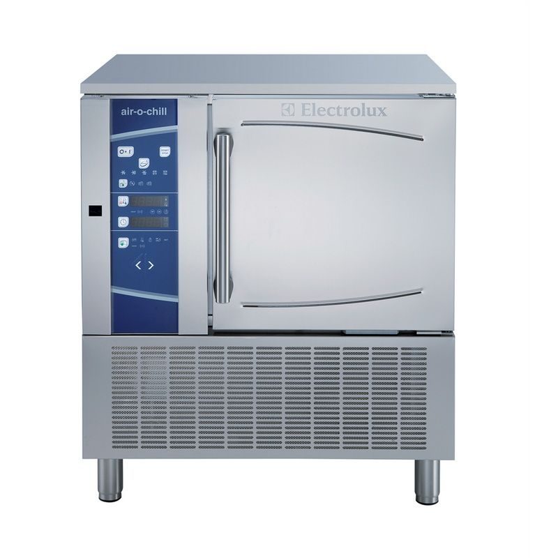 Шкаф шоковой заморозки AOFPS061CT 727665