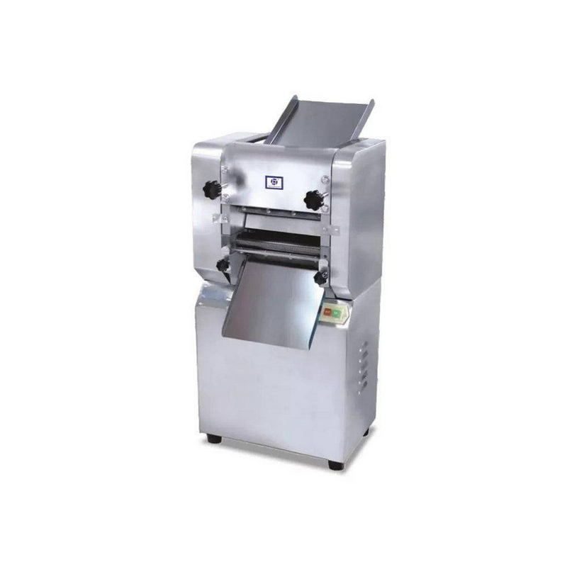 Лапшерезка Assum TT-D25D-1