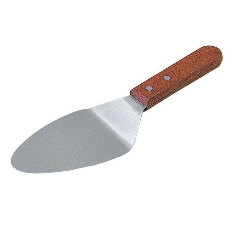 Лопатка кулинарная P.L. артикул GS-10201-130AK