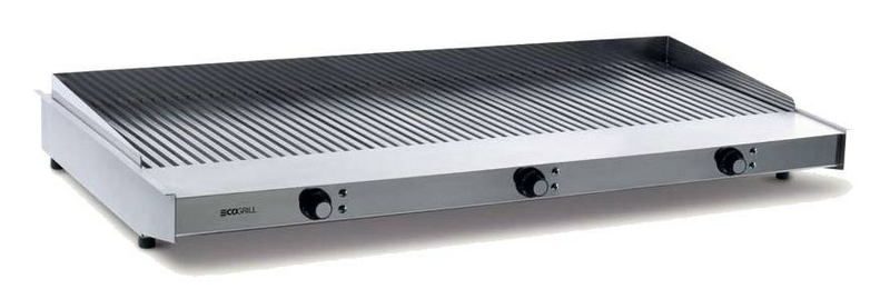 Гриль-мангал EcoGrill 7C 1200