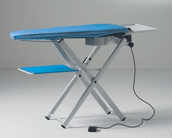 Доска гладильная Lavarini Easy Table