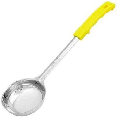 Половник Genware 150 мл. артикул SPD5-S
