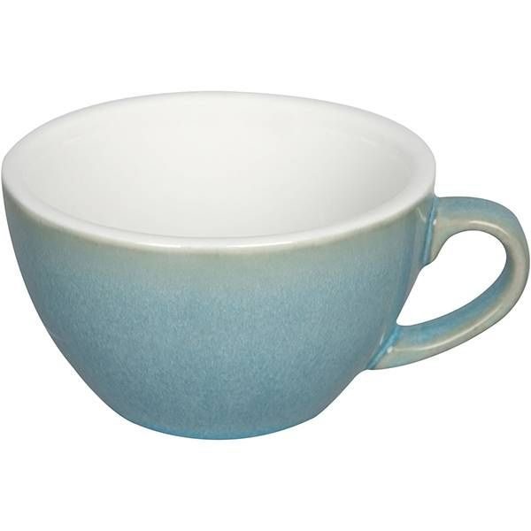 Чашка кофейная Loveramics мл артикул C088-125BIB