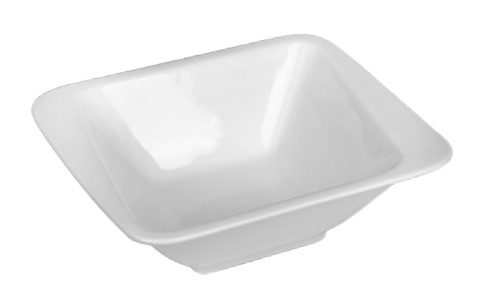 Салатник Sam&Squito Quadro B 175 мм артикул фк788