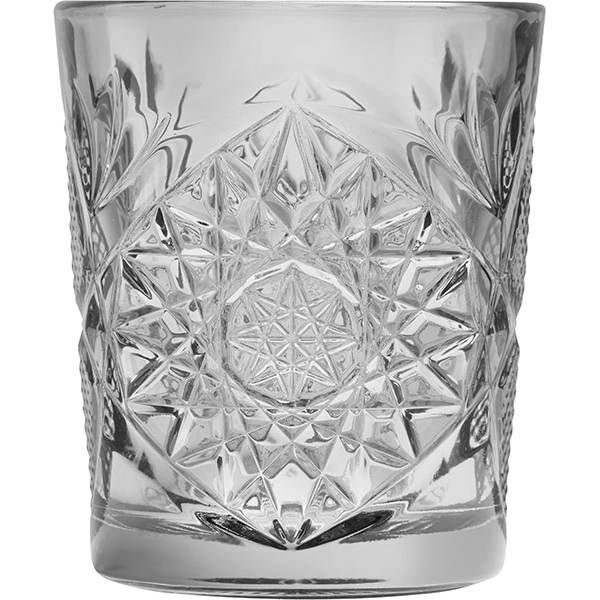 Стакан Олд Фэшн Libbey h106 мм. артикул 829303