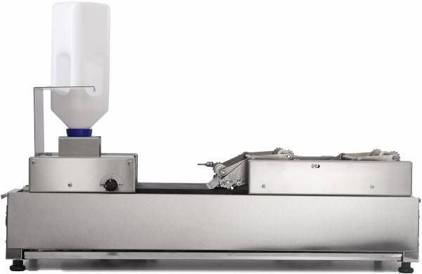 Блинный автомат Сиком RoboCrepeMaker 200 РК-1.2.20