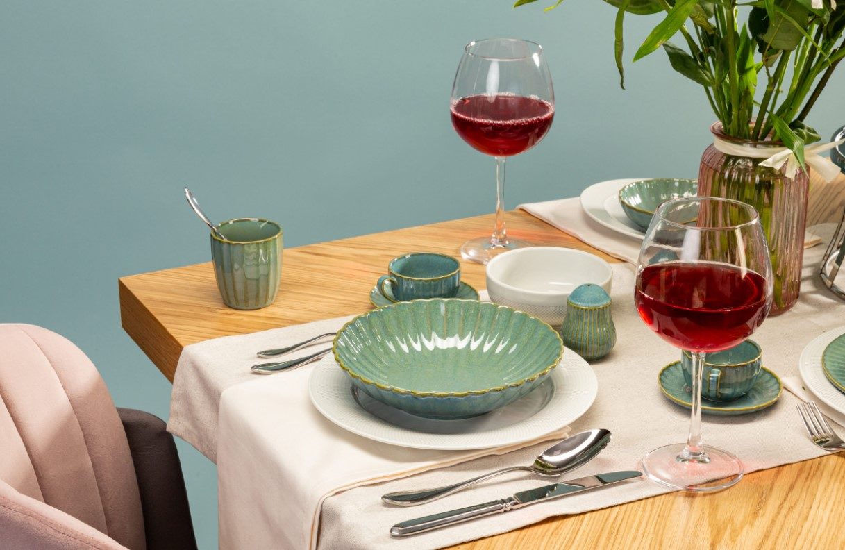Фото Соусник Corone Rosenthal 200 мл белый — арт. фк9943 3