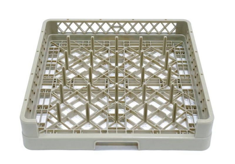 Кассета универсальная Kocateq JW25P