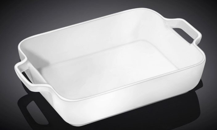 Блюдо для запекания Wilmax артикул WL-997031/1C