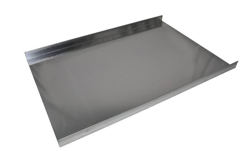 Противень MGSteel 600х400х30 600) артикул 1830