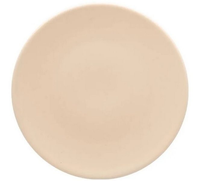 Тарелка OXFORD Unni Merengue мм артикул AY03-5507