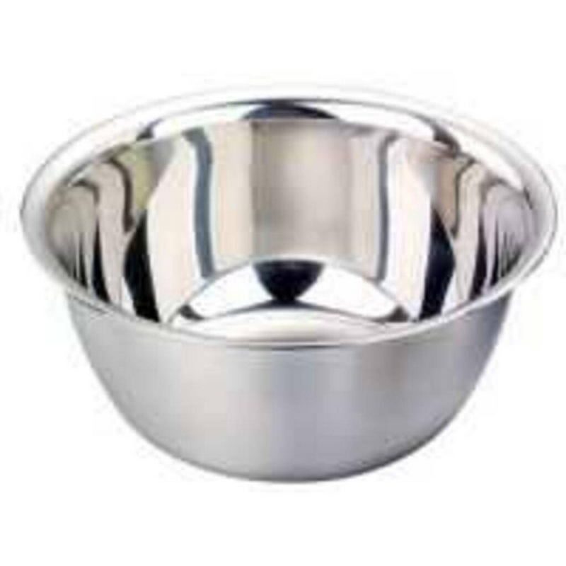 Фото Миска P.L. Proff Cuisine 2,2 л, D 220 мм — арт. 020108-22W08 1