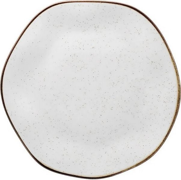 Тарелка мелкая OXFORD Ryo мм артикул RB02-9515