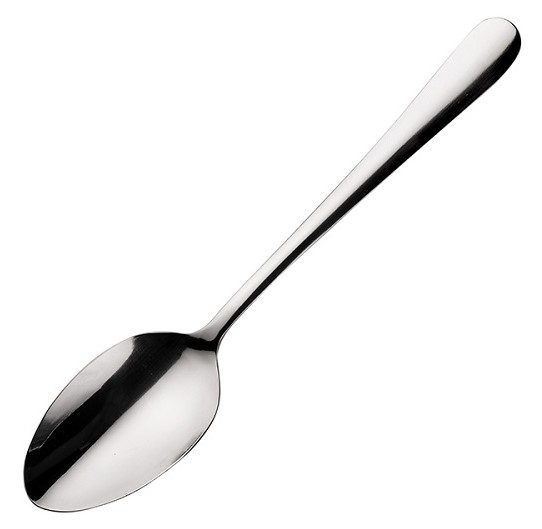 Ложка чайная Pintinox Eat 143 мм артикул 25700007