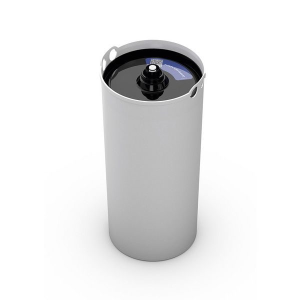 Фото Фильтр-система Brita Professional Purity 1200 ST с дисплеем 2