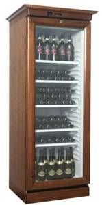 Шкаф винный MAPET WN 40 CLS
