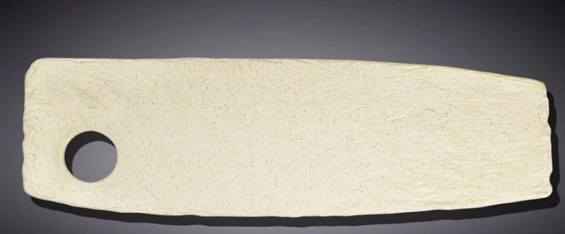 Блюдо для подачи Wilmax SandStone артикул 661333