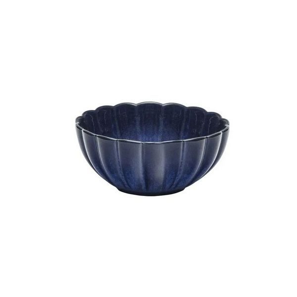 Миска OXFORD Flora Amor D 150 мм артикул 152456