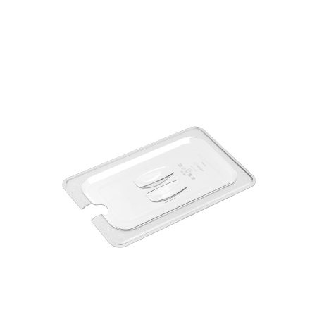 Крышка к гастроемкостям Gastroplast артикул 79212