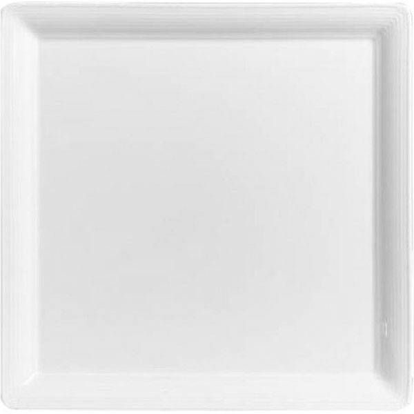 Блюдо Rene Ozorio Aura L 290 мм. артикул 6300 P103