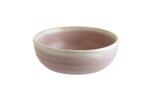 Салатник Bonna Pink Pott 485 мм артикул PIKPOT14KS